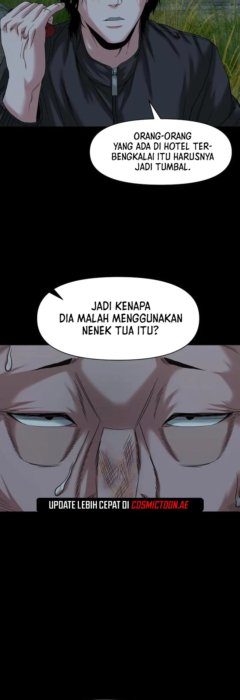 Chapter 55 - halaman 32