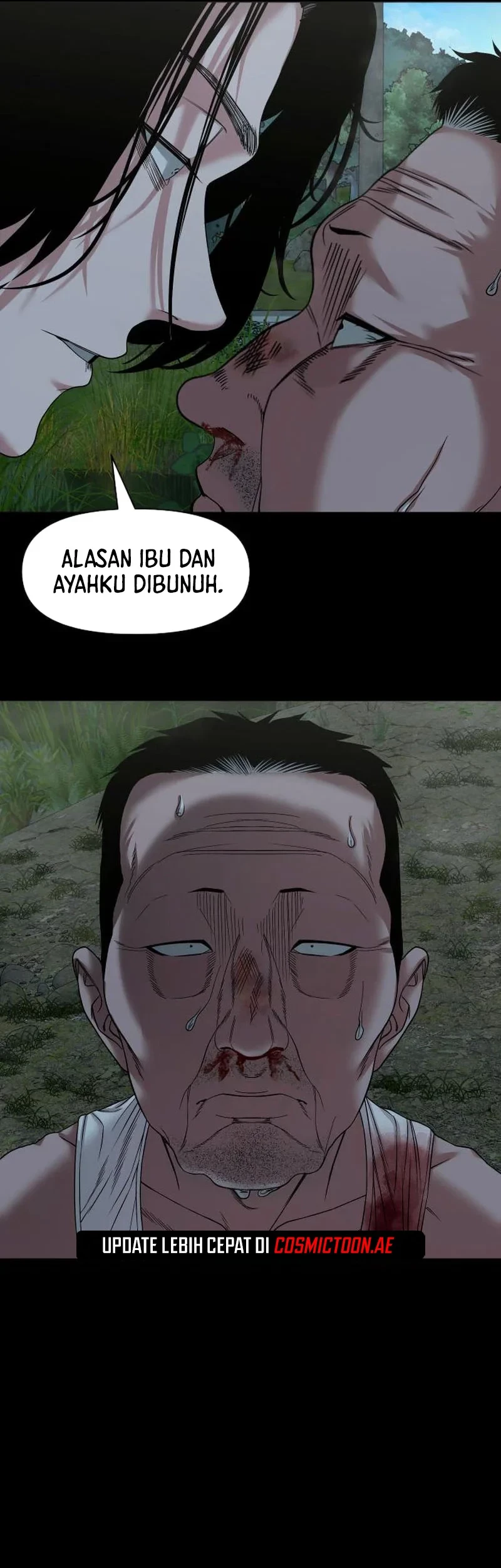 Chapter 55 - halaman 39