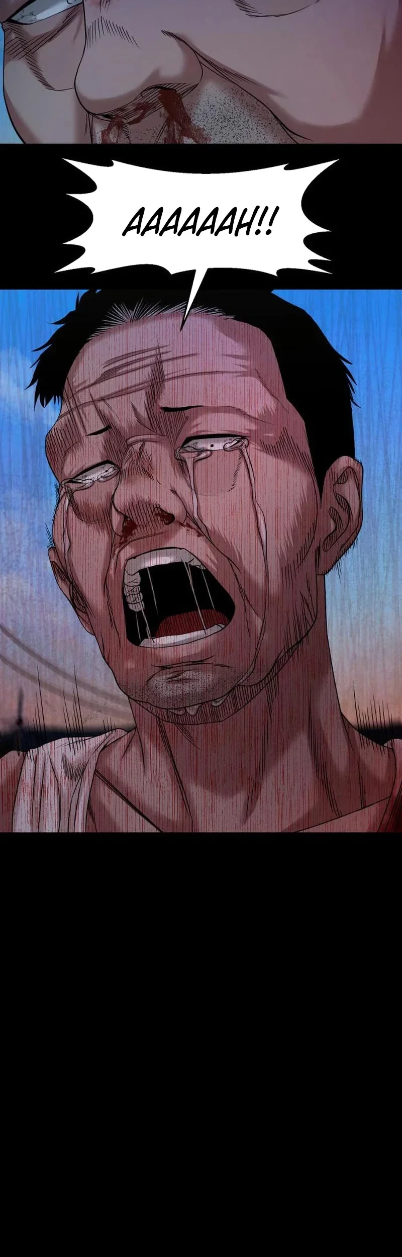 Chapter 55 - halaman 44