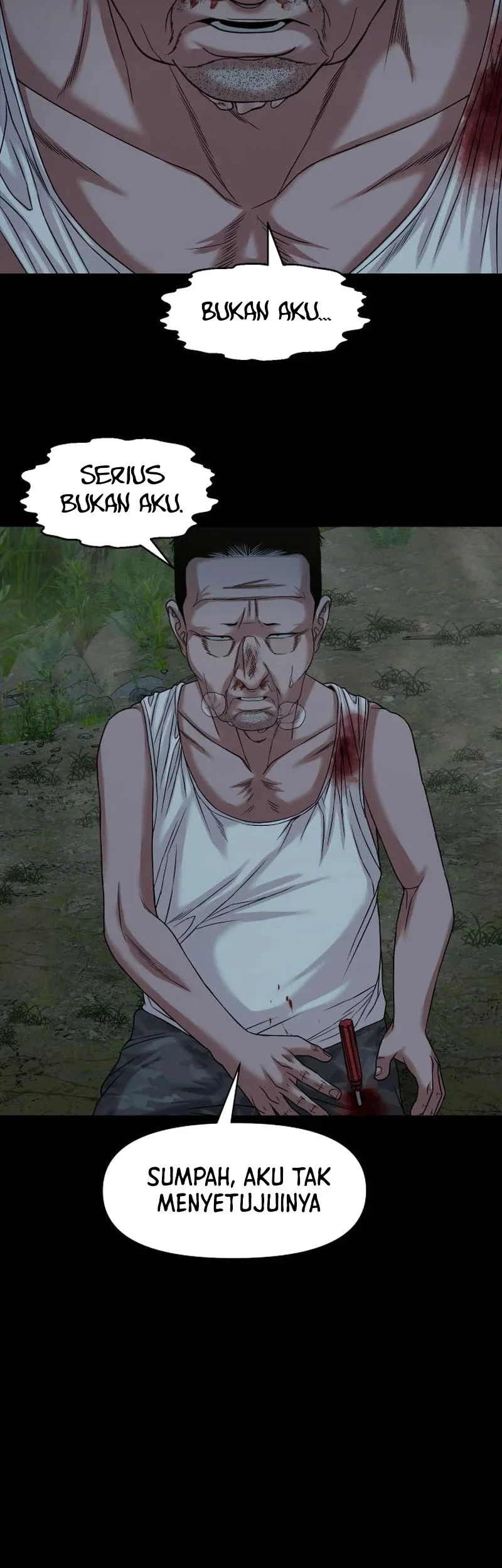 Chapter 55 - halaman 49