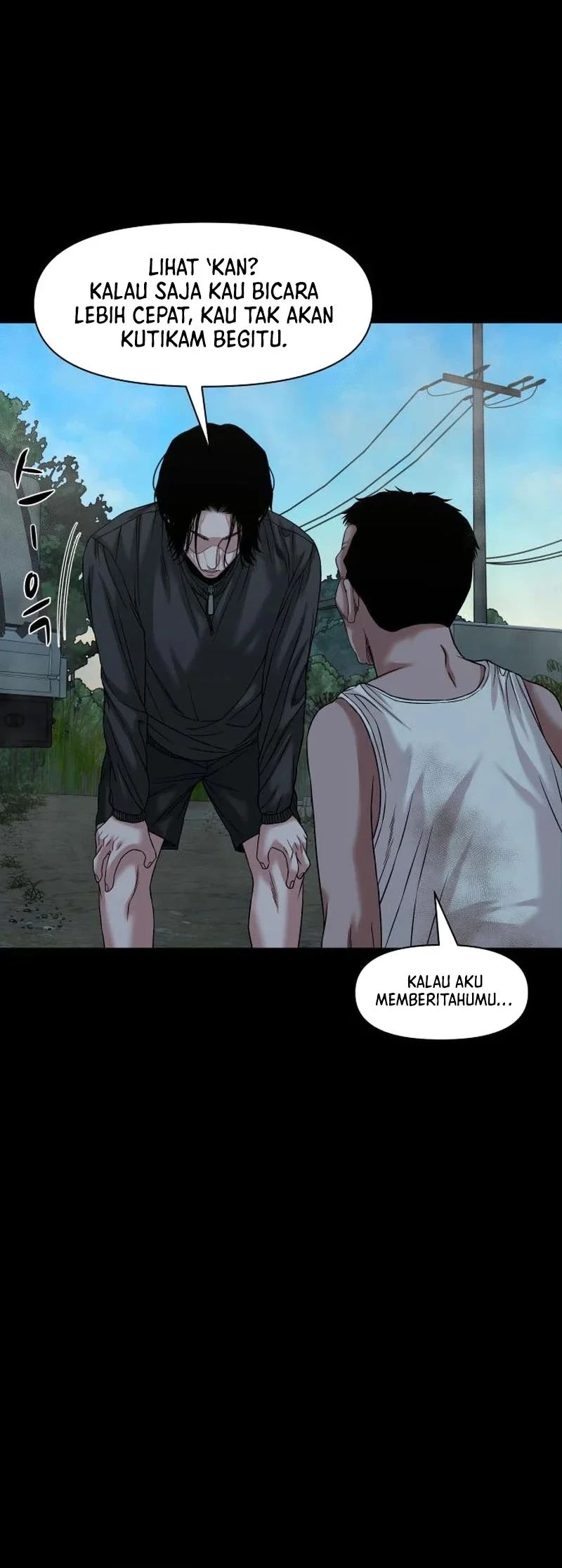 Chapter 55 - halaman 50
