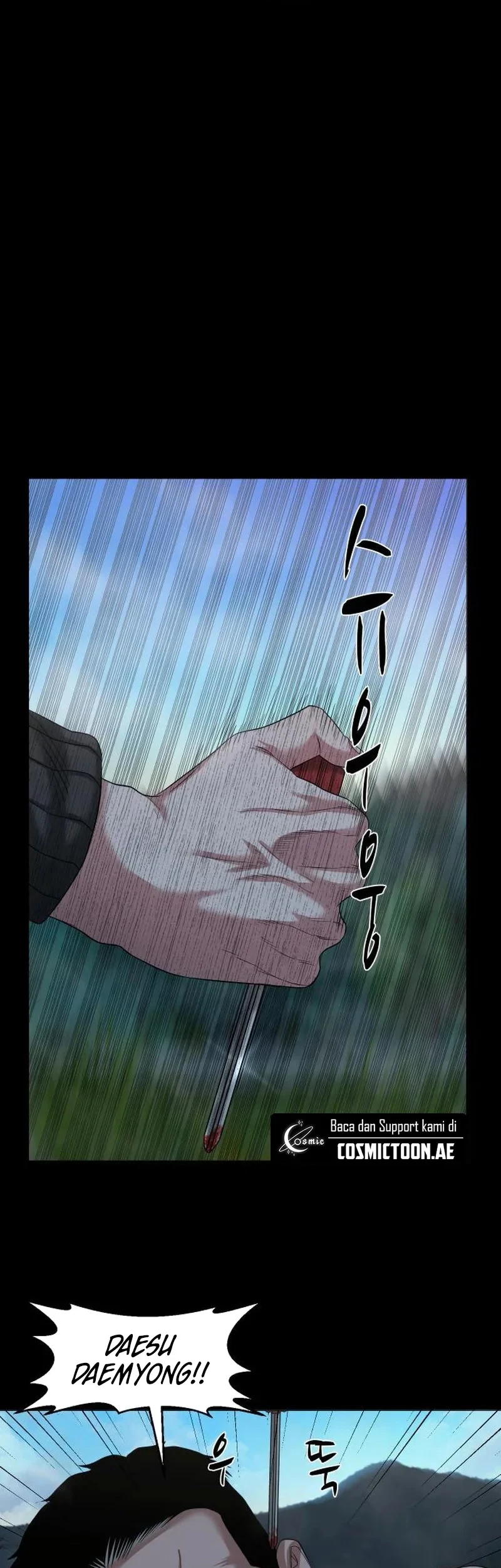 Chapter 54 - halaman 58