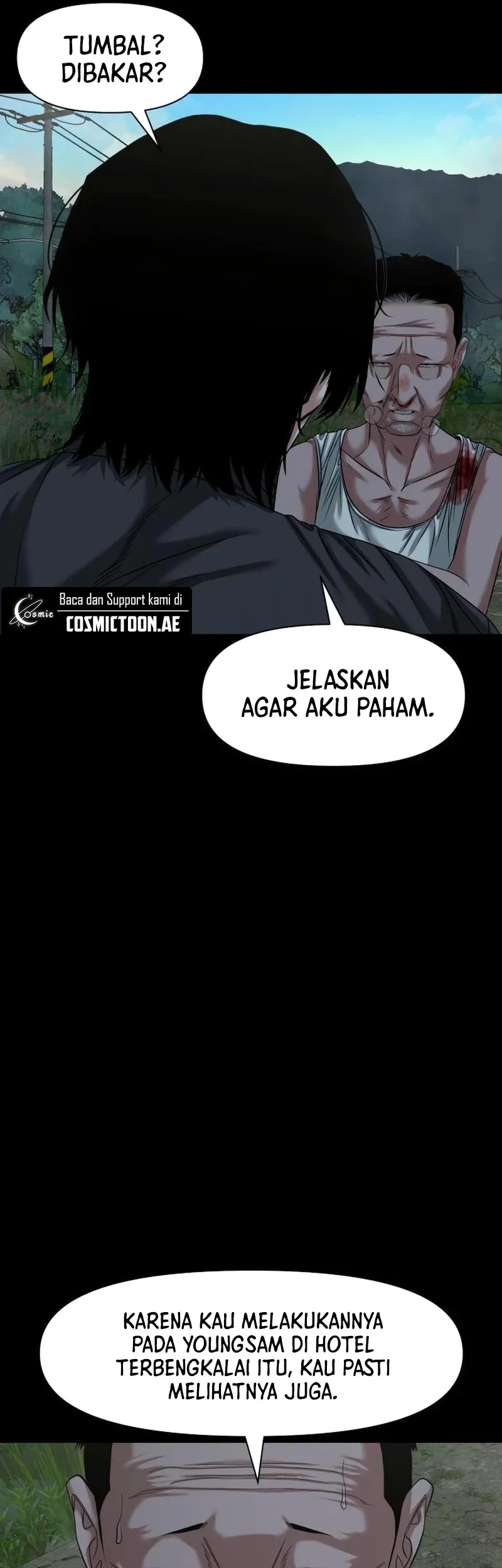Chapter 54 - halaman 62