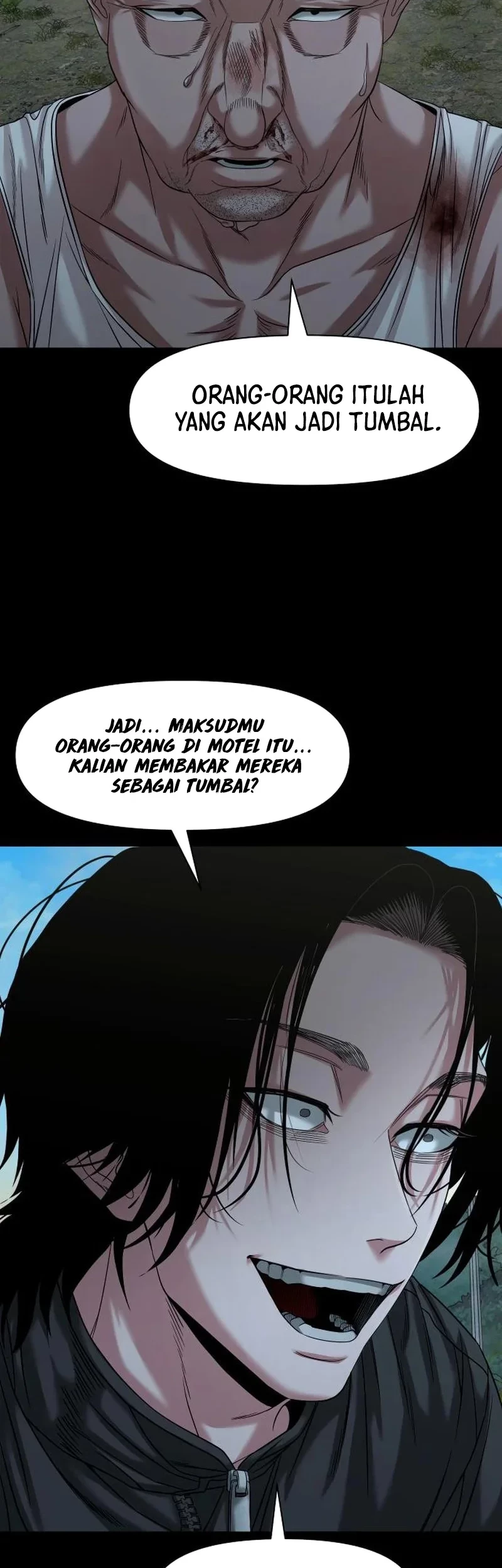Chapter 54 - halaman 63