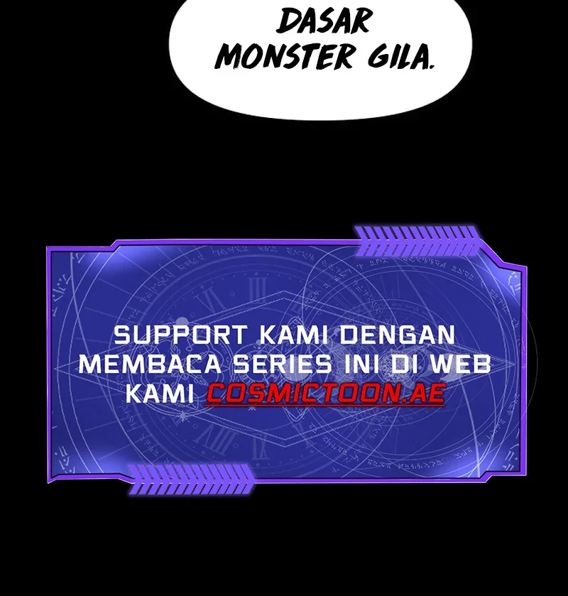 Chapter 54 - halaman 64