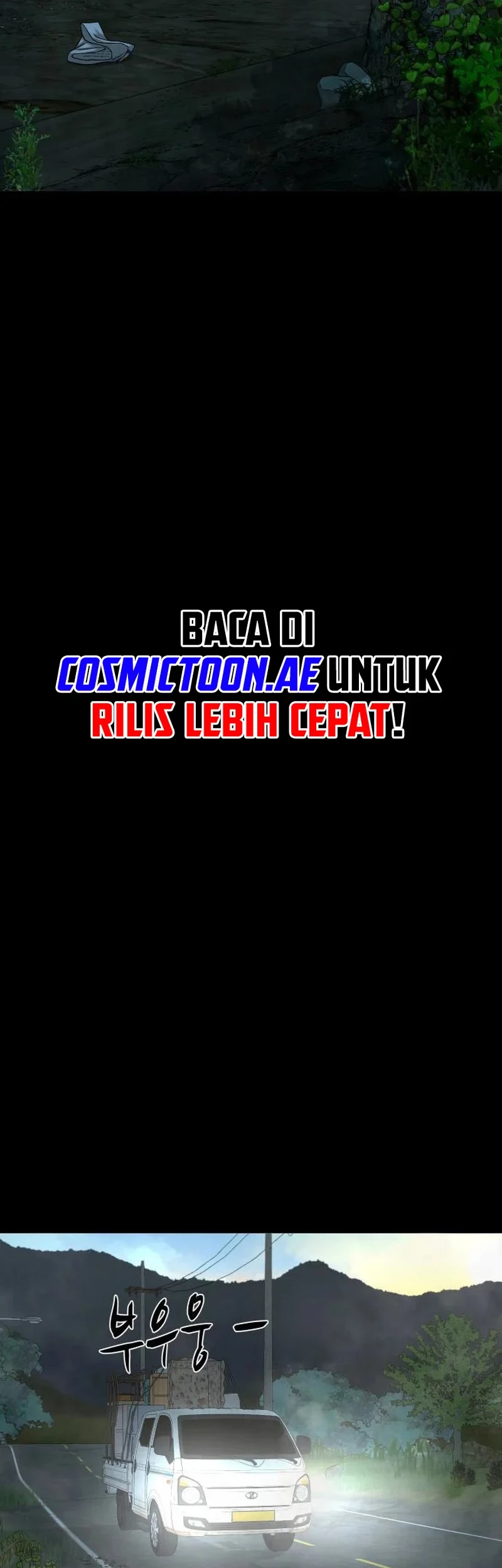 Chapter 54 - halaman 21