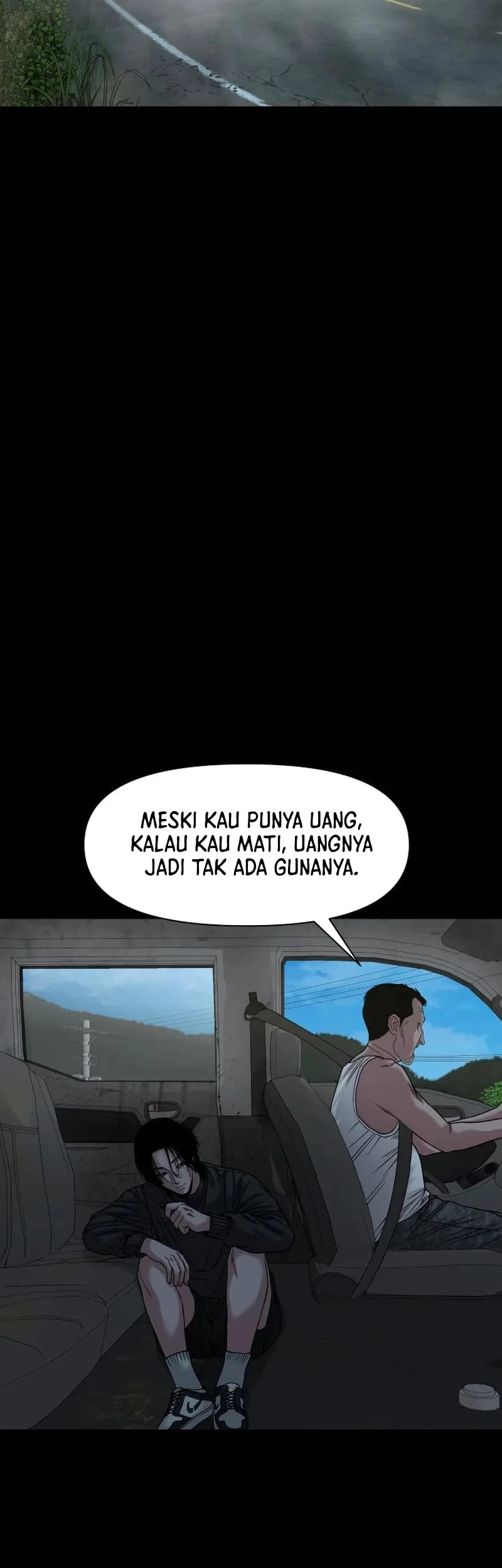 Chapter 54 - halaman 22