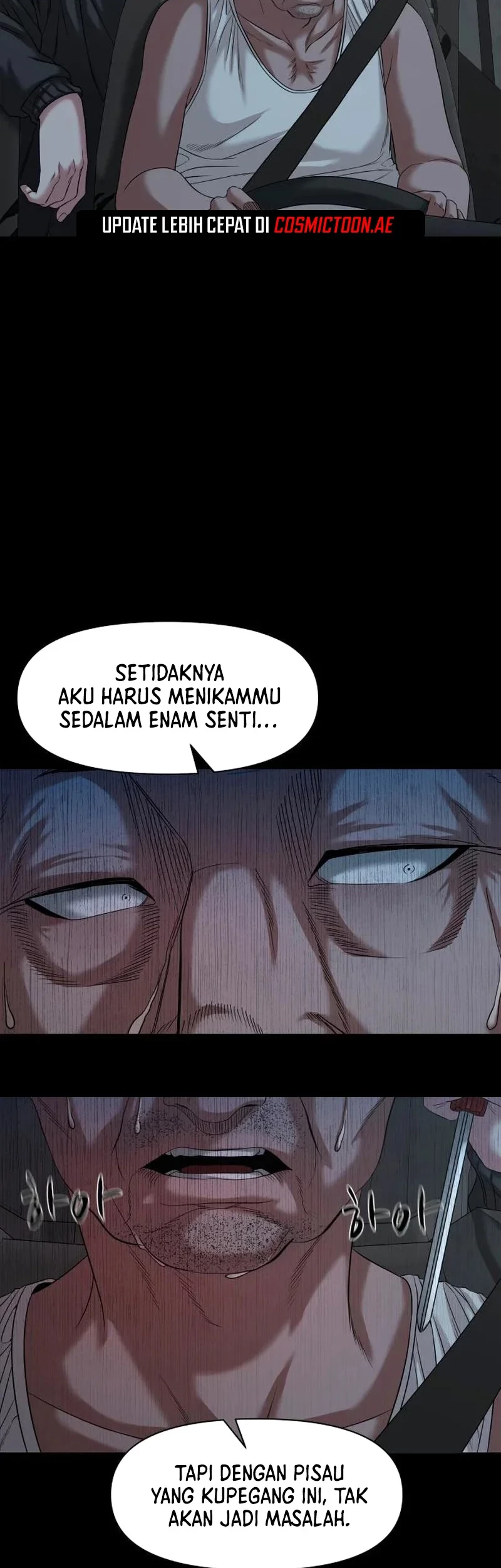 Chapter 54 - halaman 27
