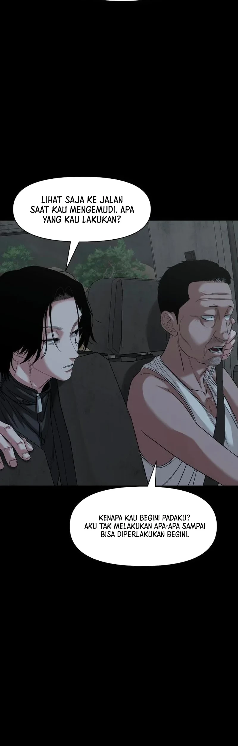 Chapter 54 - halaman 28