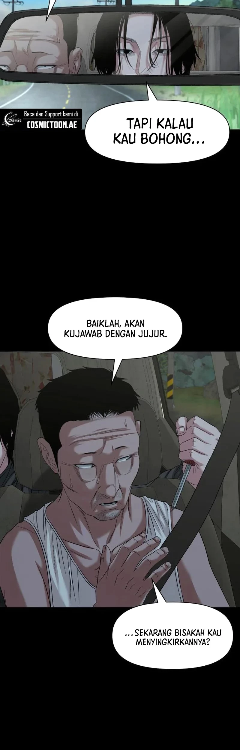 Chapter 54 - halaman 30