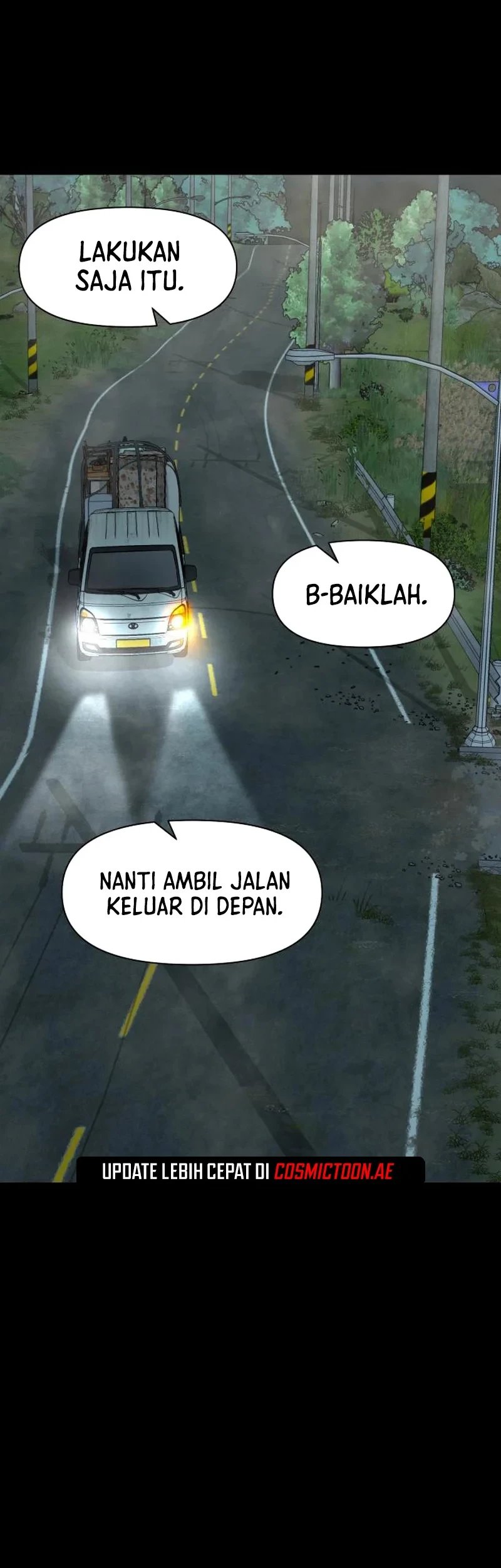 Chapter 54 - halaman 34