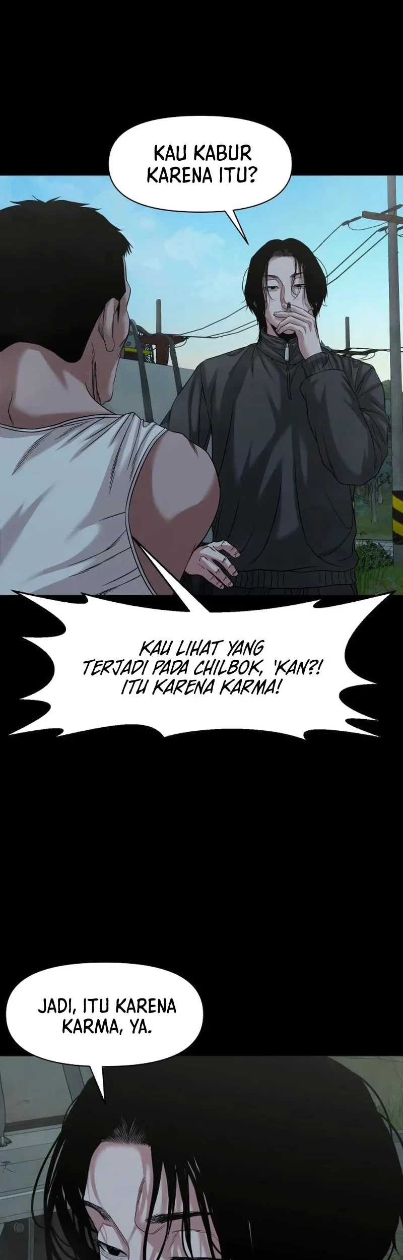 Chapter 54 - halaman 44