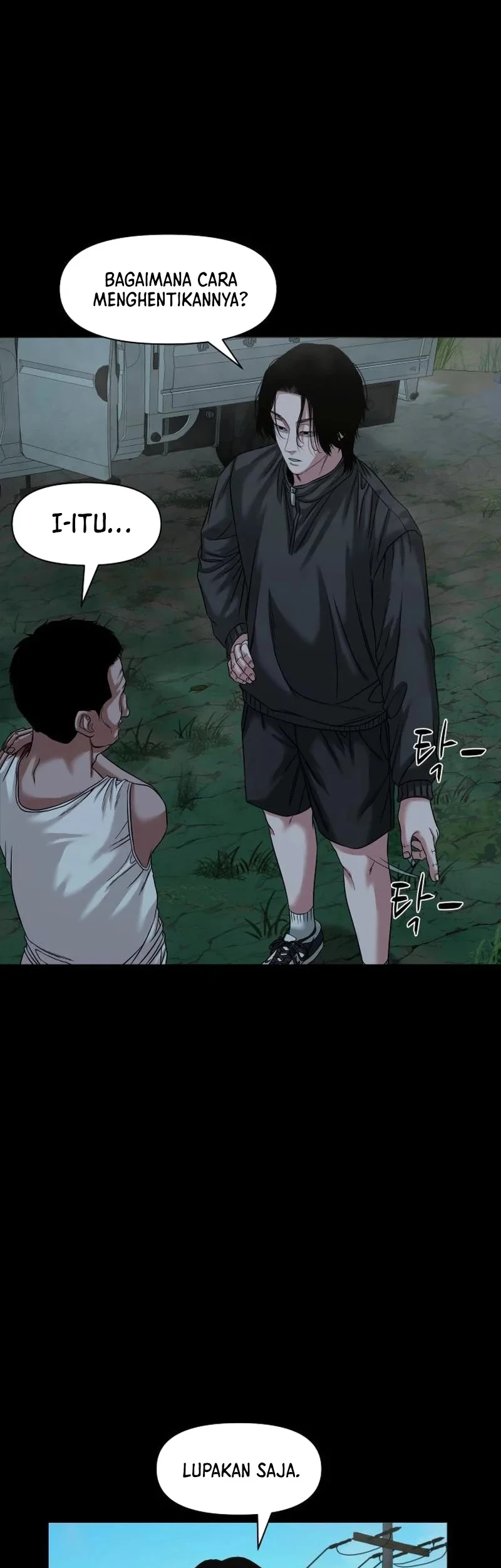 Chapter 54 - halaman 46