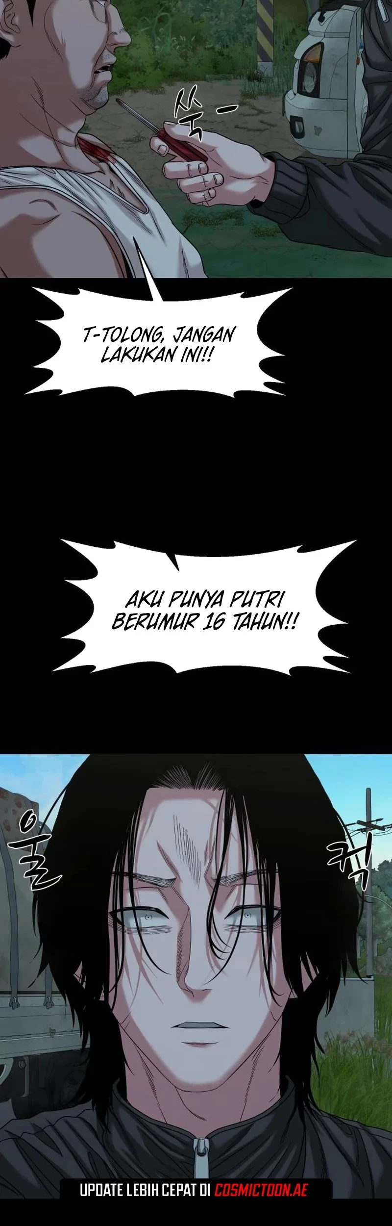 Chapter 54 - halaman 48