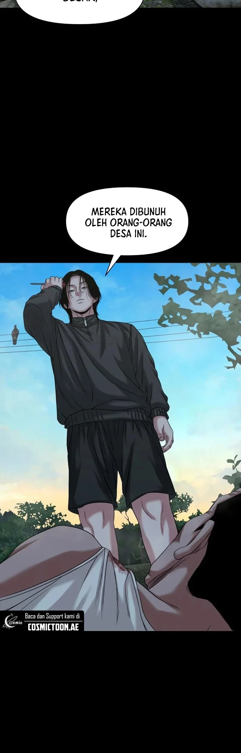 Chapter 54 - halaman 52