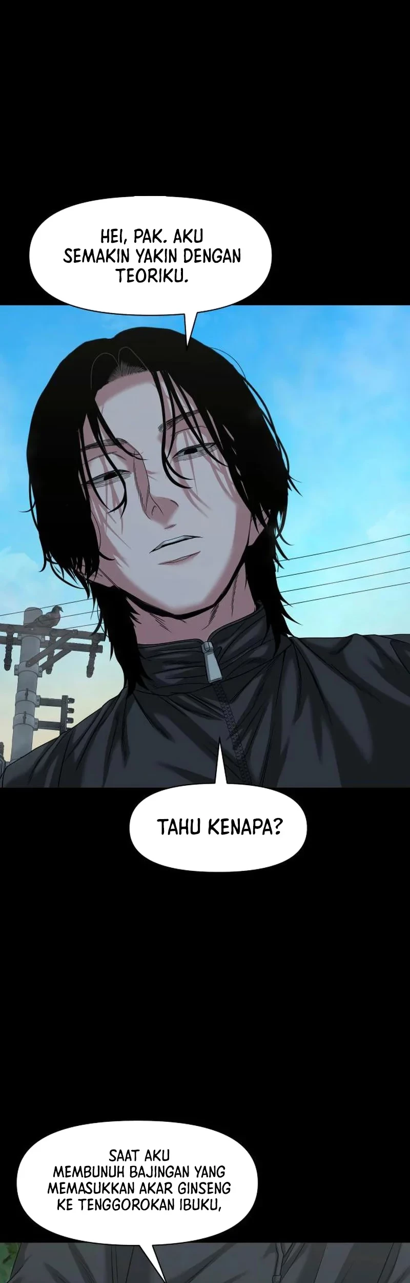 Chapter 54 - halaman 53