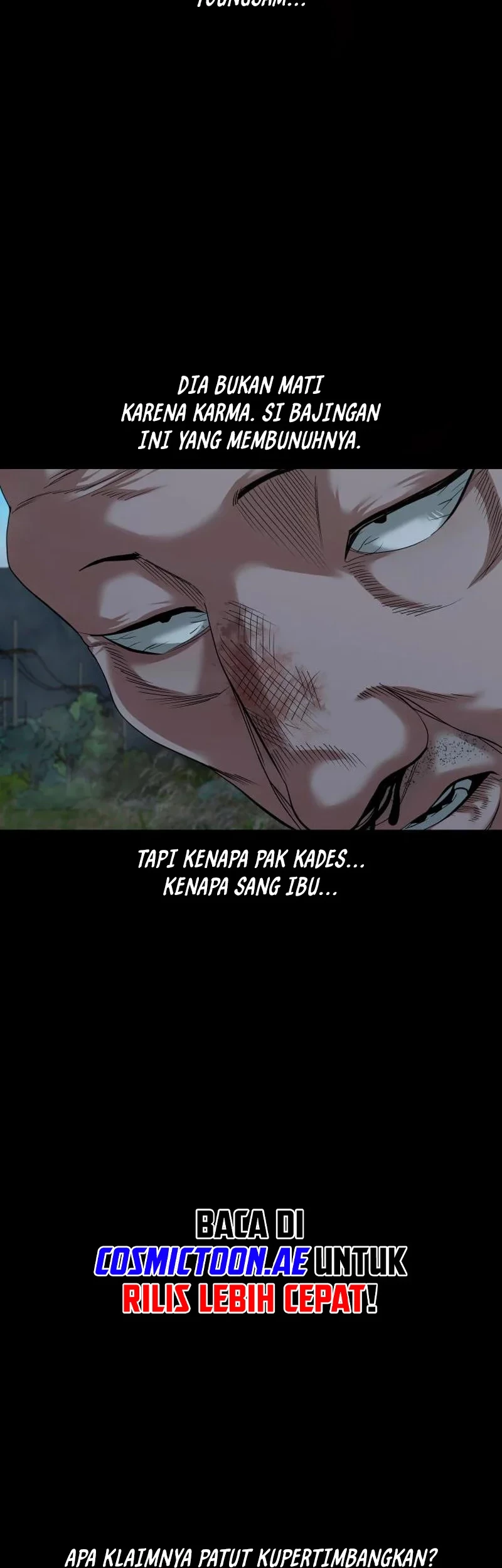 Chapter 54 - halaman 55