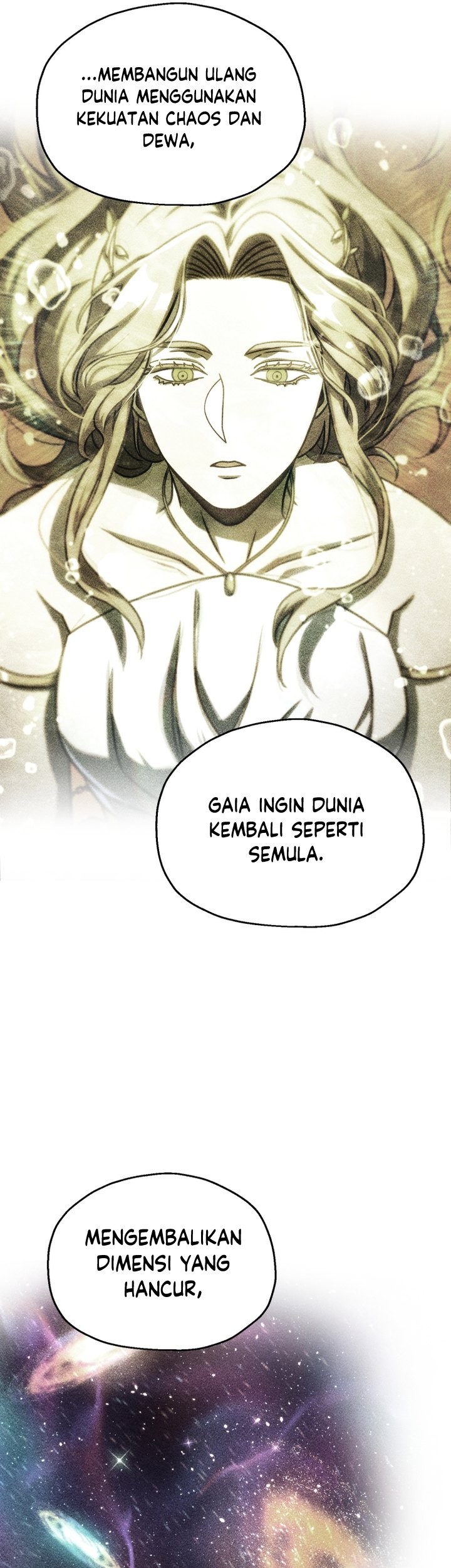 Chapter 143 - halaman 19
