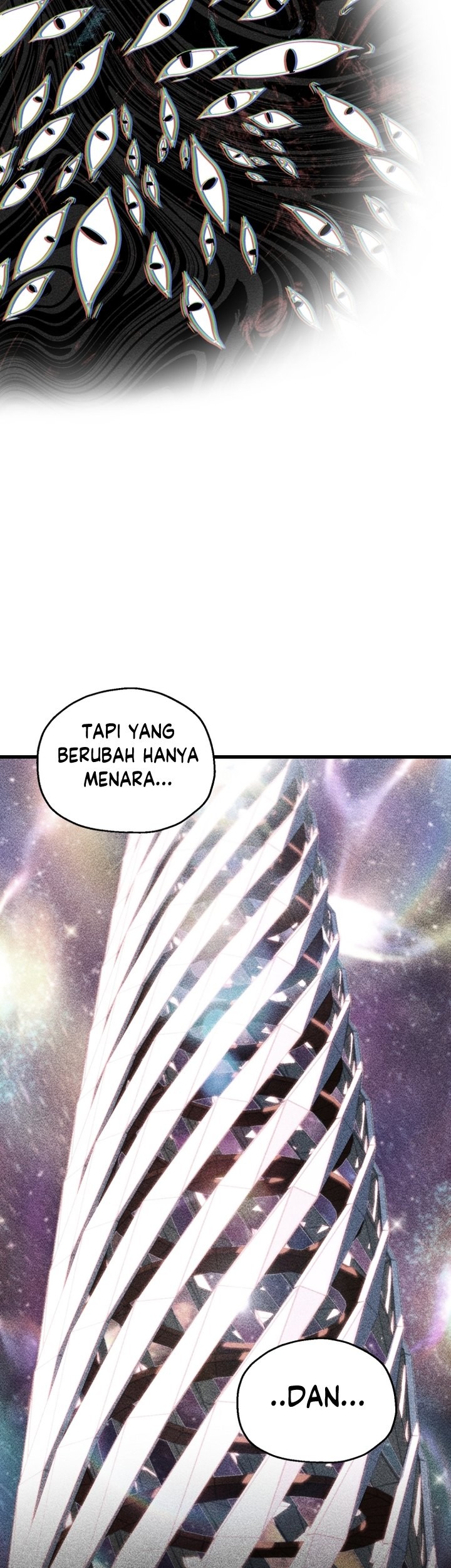 Chapter 143 - halaman 21