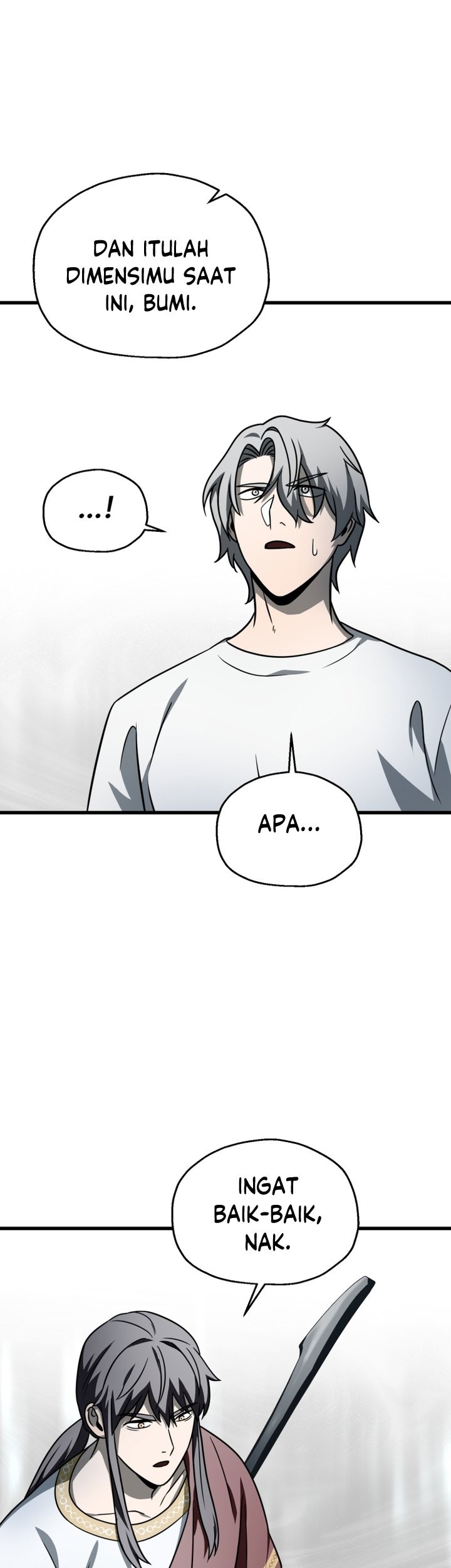 Chapter 143 - halaman 23