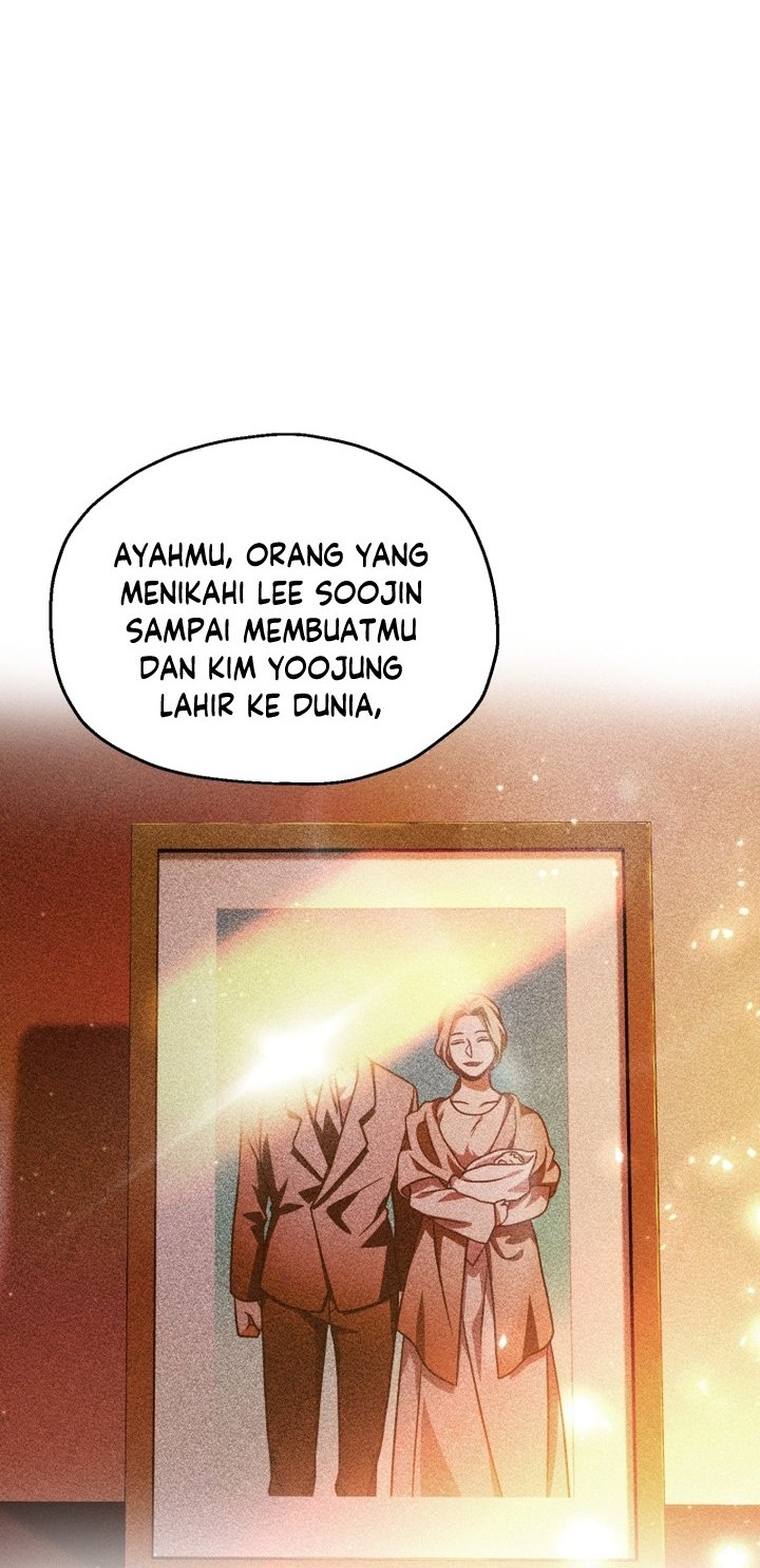 Chapter 143 - halaman 26