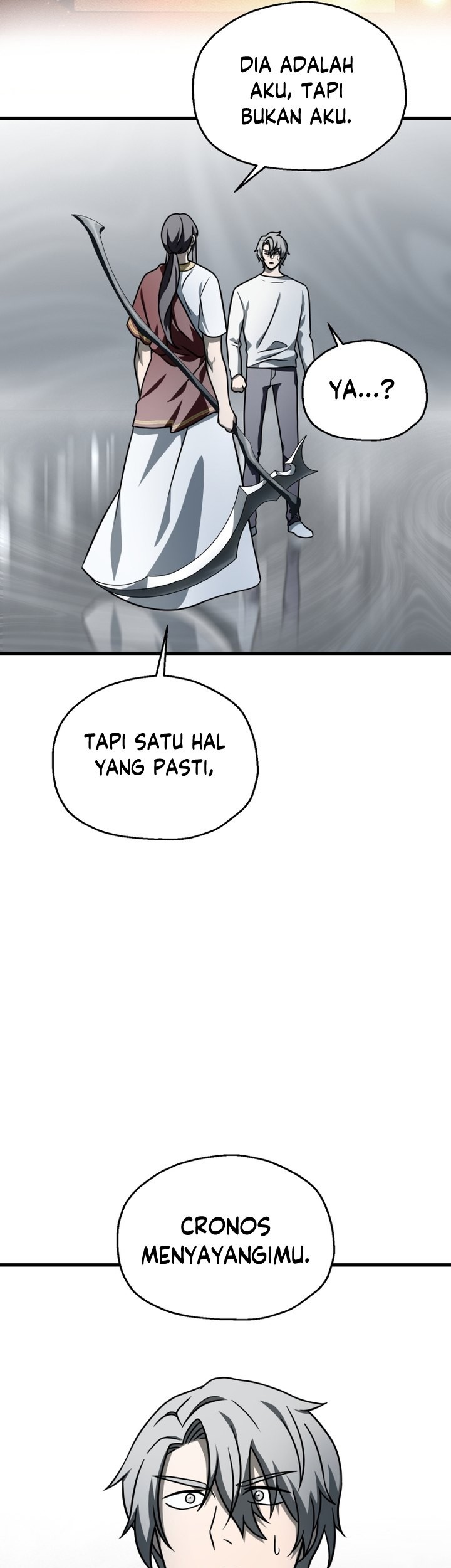 Chapter 143 - halaman 27