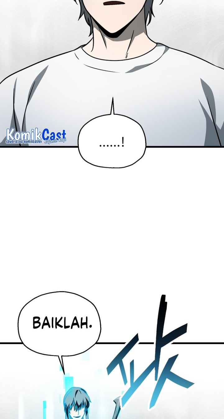 Chapter 143 - halaman 28