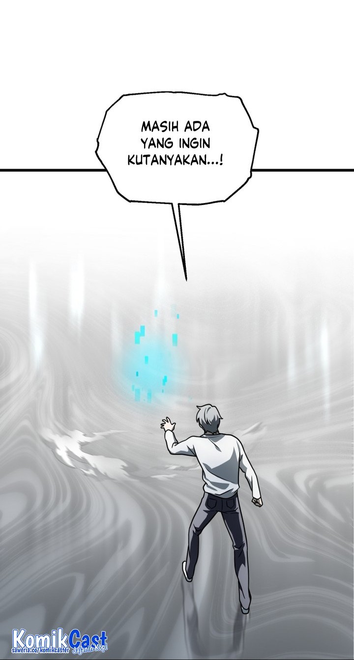 Chapter 143 - halaman 30