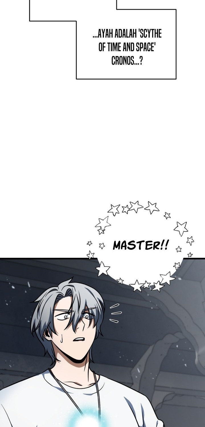 Chapter 143 - halaman 36