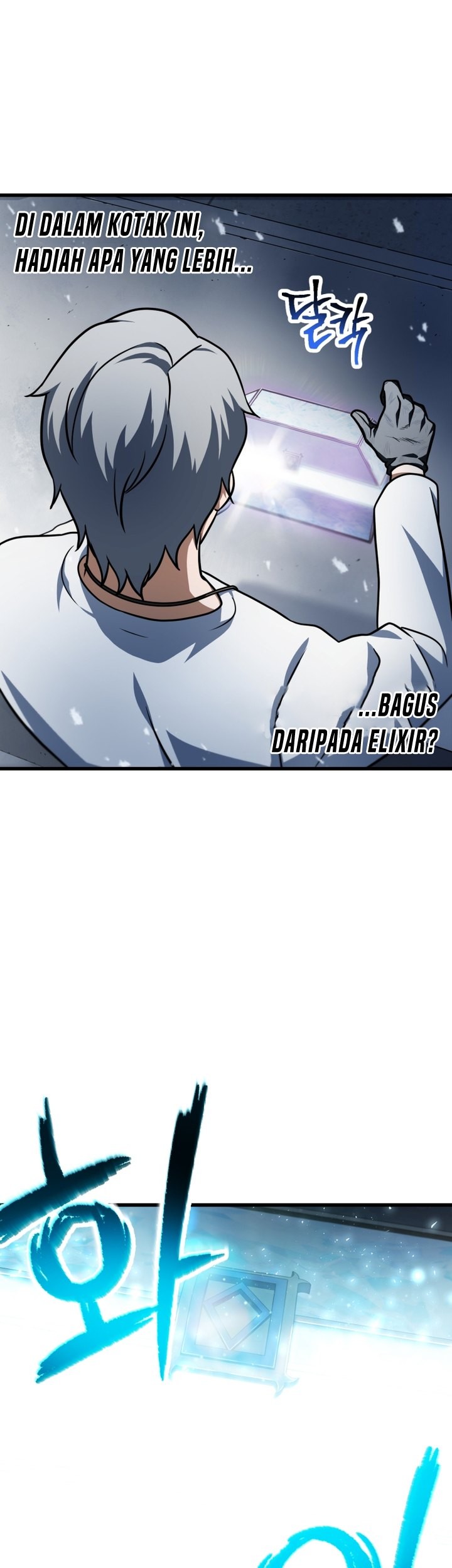 Chapter 143 - halaman 43