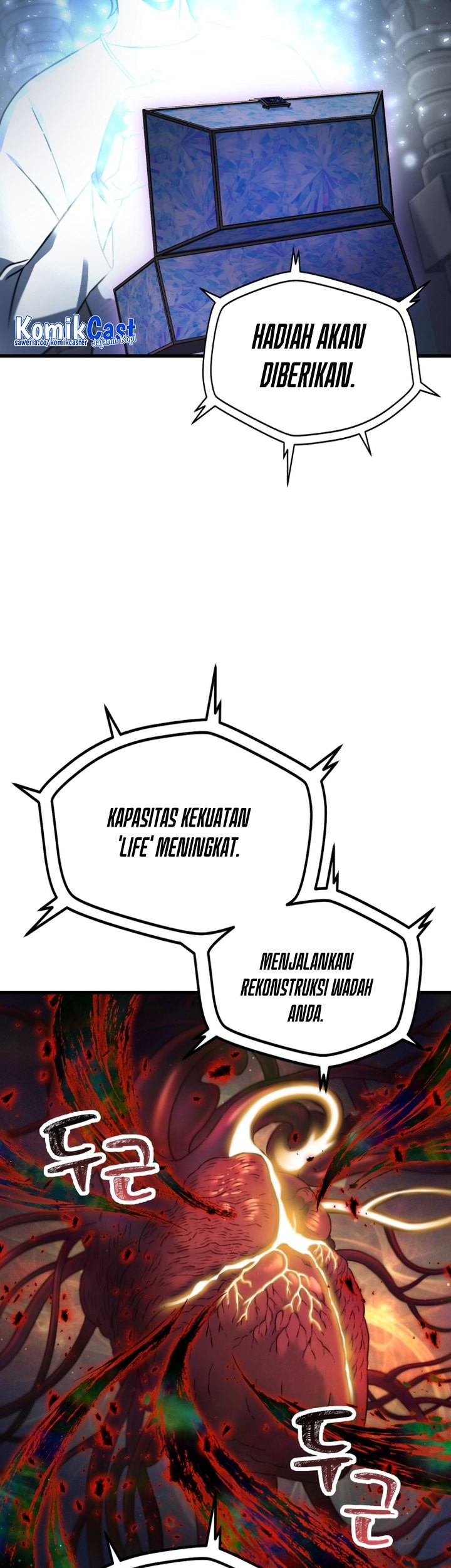 Chapter 143 - halaman 45