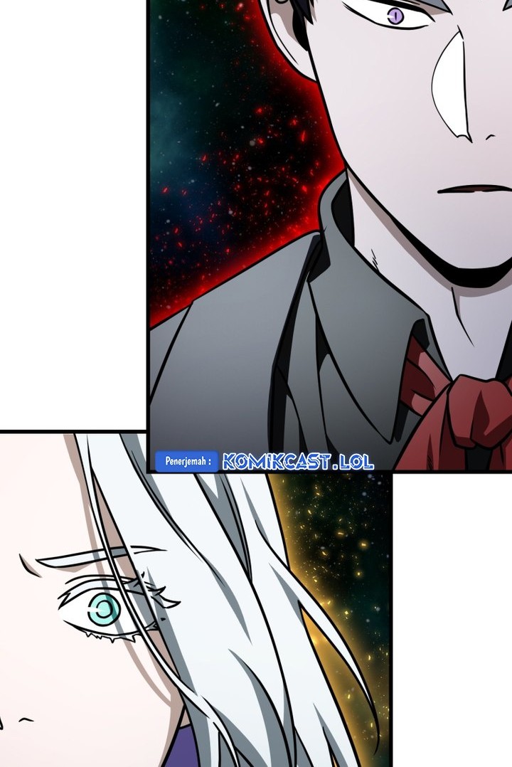 Chapter 143 - halaman 48