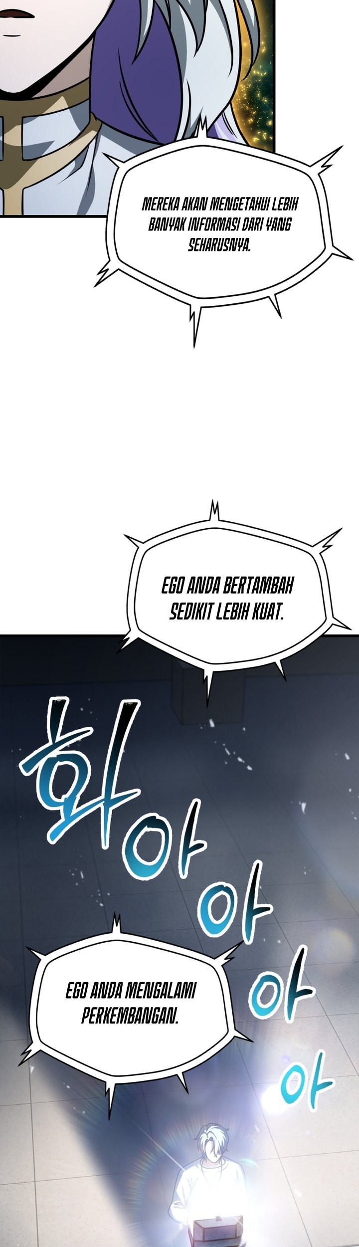 Chapter 143 - halaman 49