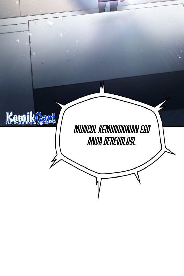 Chapter 143 - halaman 50