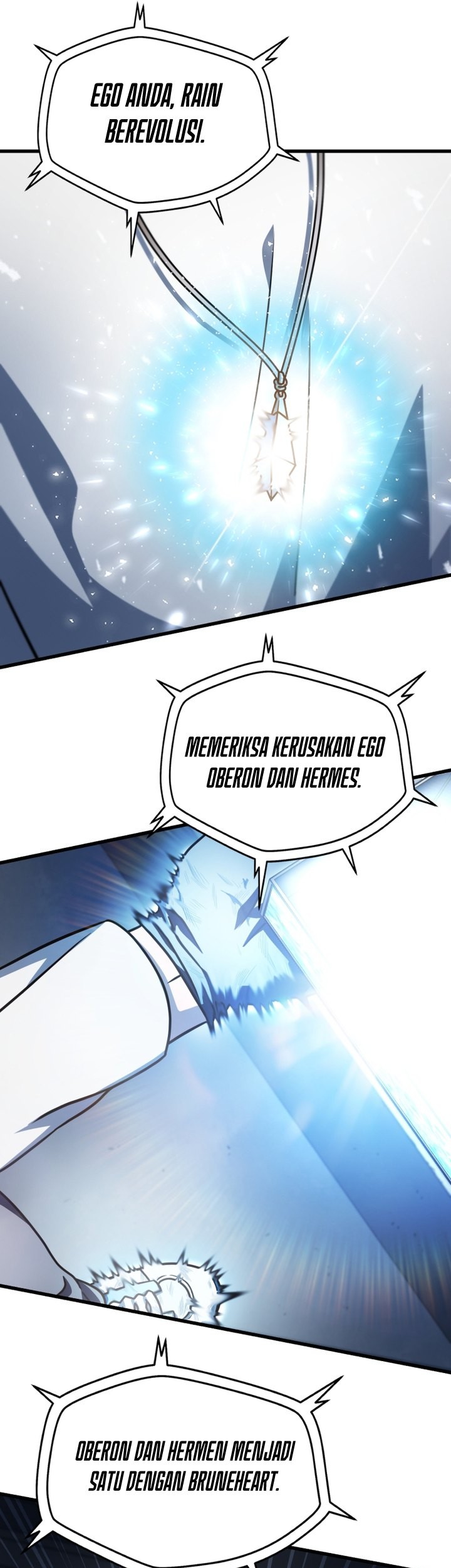Chapter 143 - halaman 51
