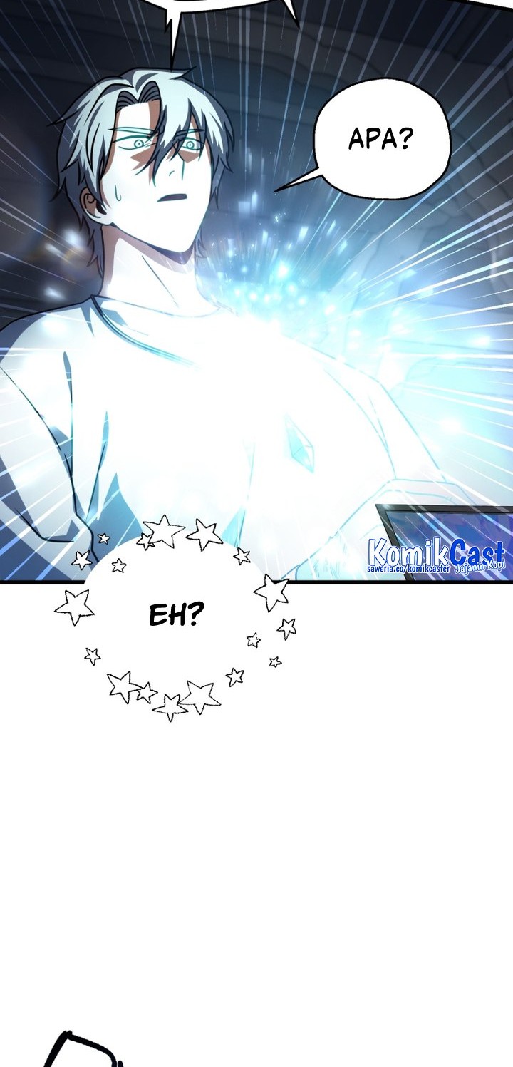 Chapter 143 - halaman 52