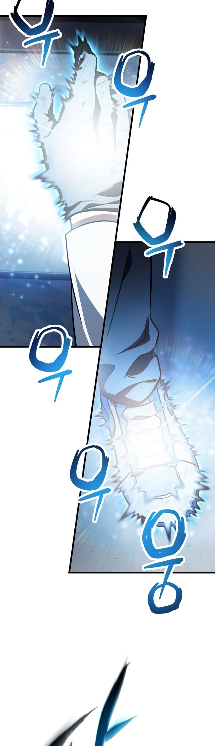 Chapter 143 - halaman 53