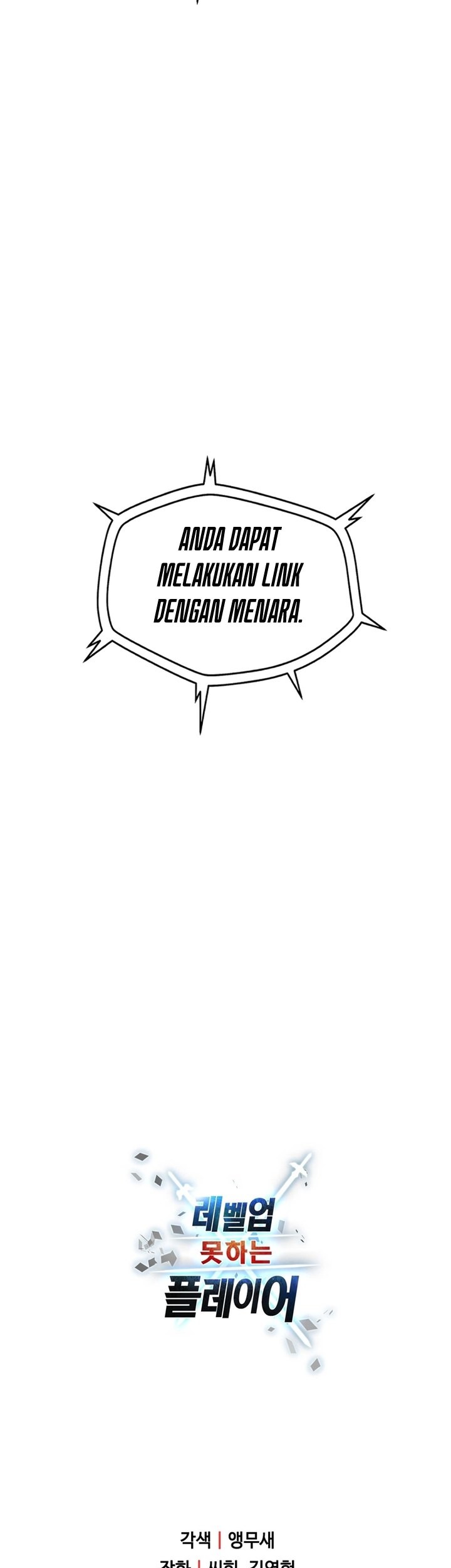 Chapter 143 - halaman 61