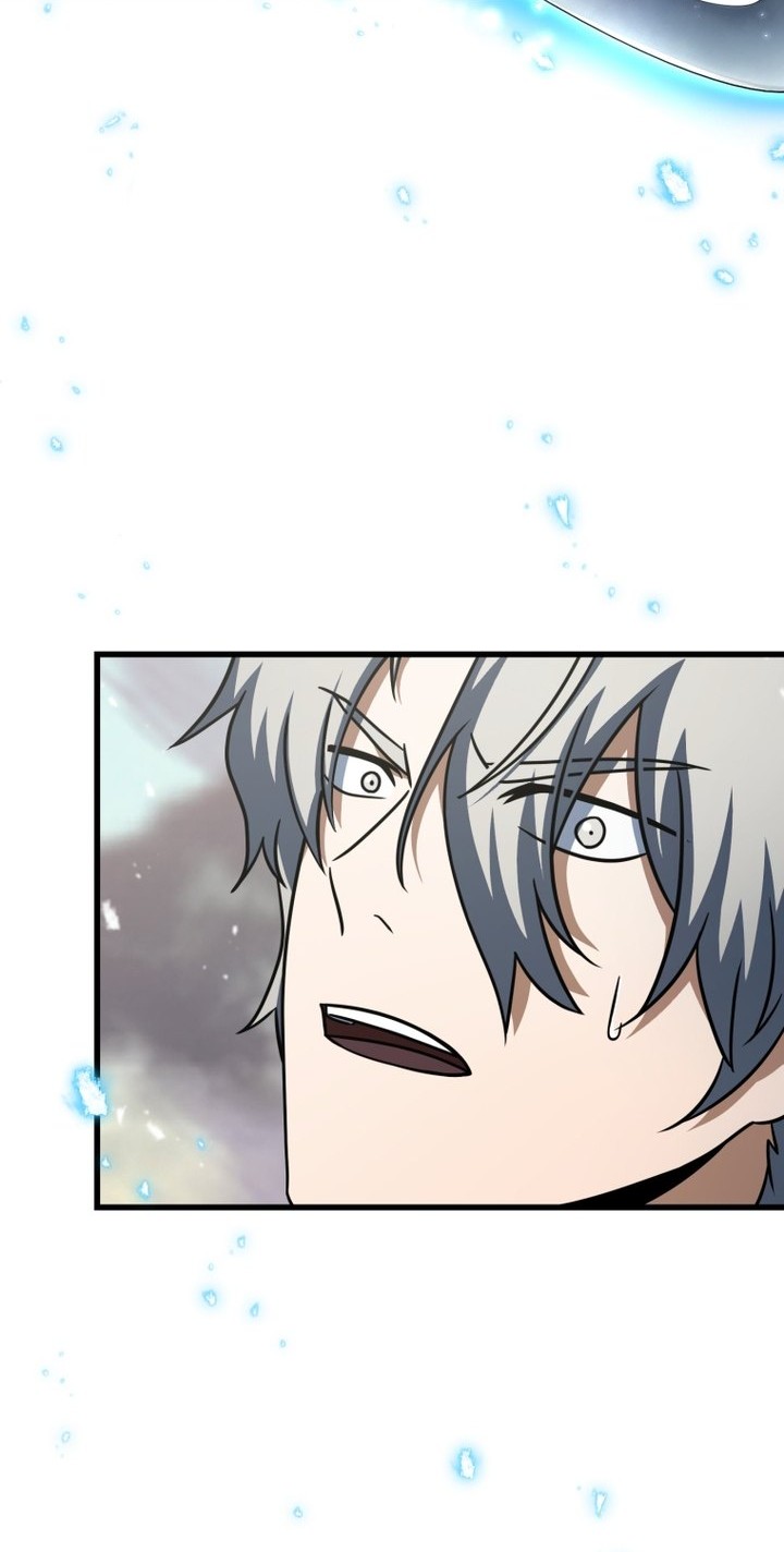 Chapter 143 - halaman 6