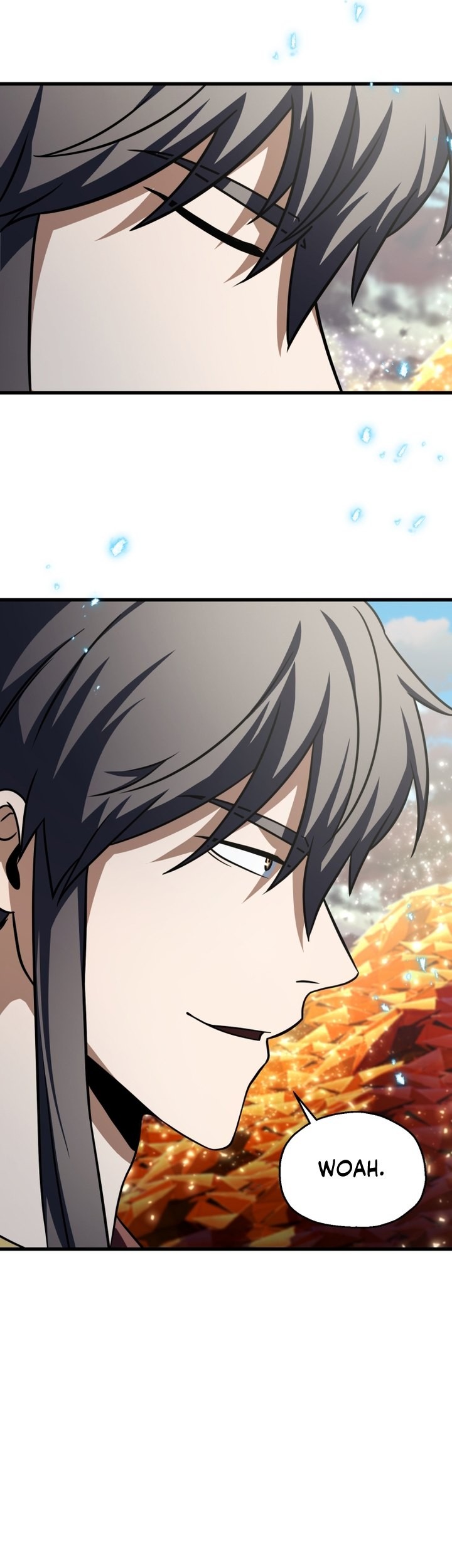 Chapter 143 - halaman 7