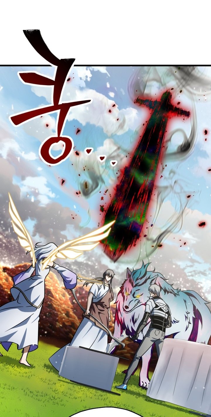 Chapter 143 - halaman 8