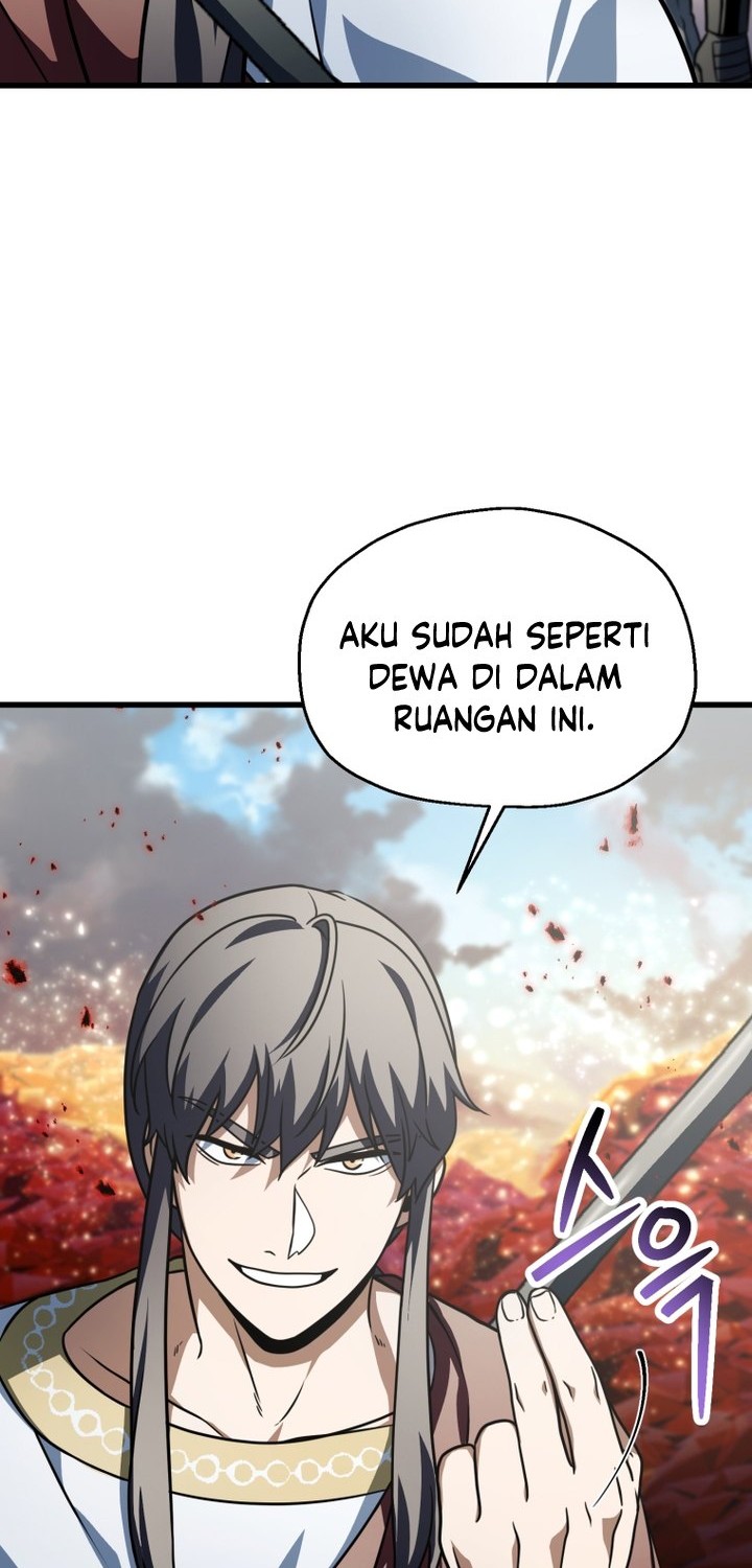 Chapter 143 - halaman 12