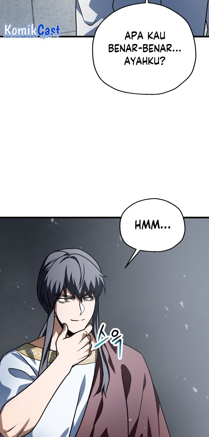 Chapter 142 - halaman 22