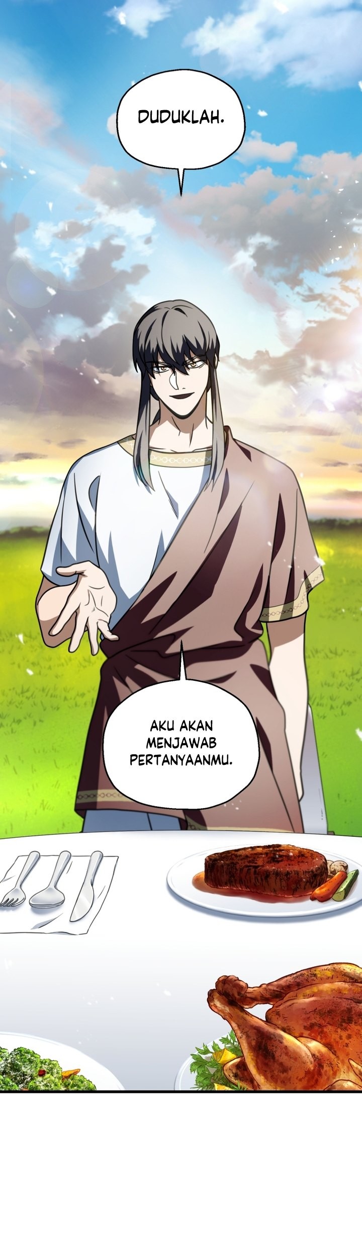 Chapter 142 - halaman 27