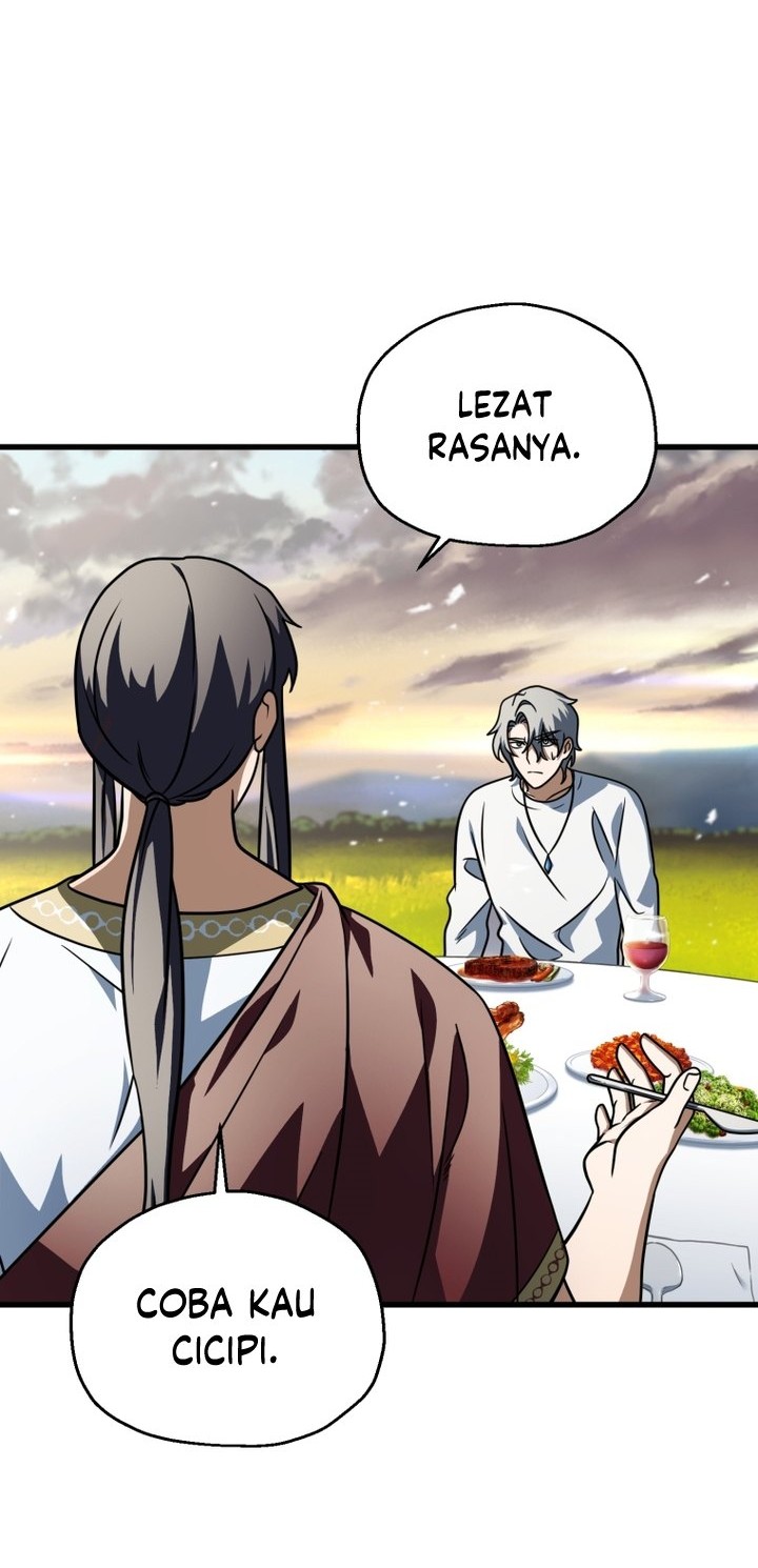 Chapter 142 - halaman 30