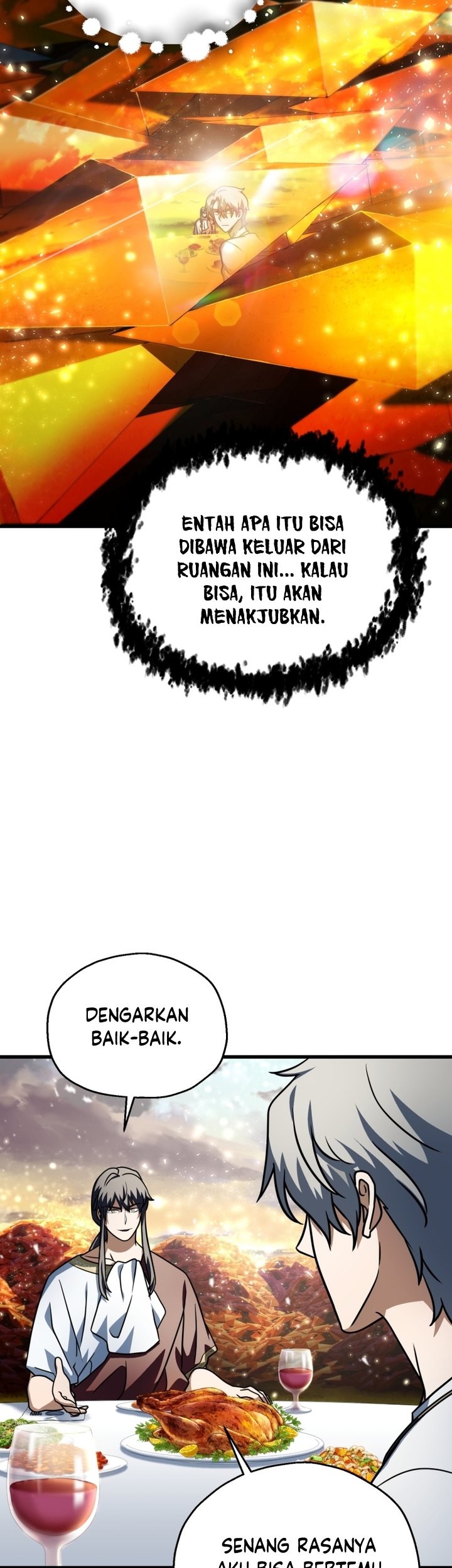 Chapter 142 - halaman 37