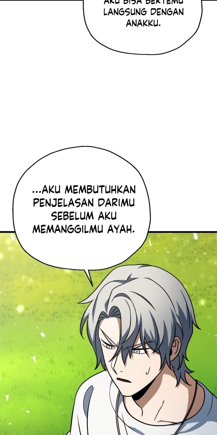Chapter 142 - halaman 38