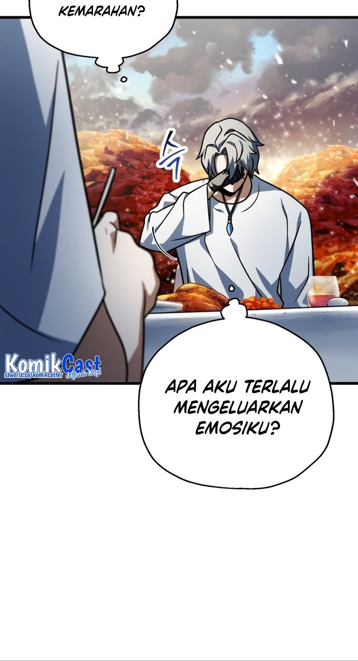 Chapter 142 - halaman 50