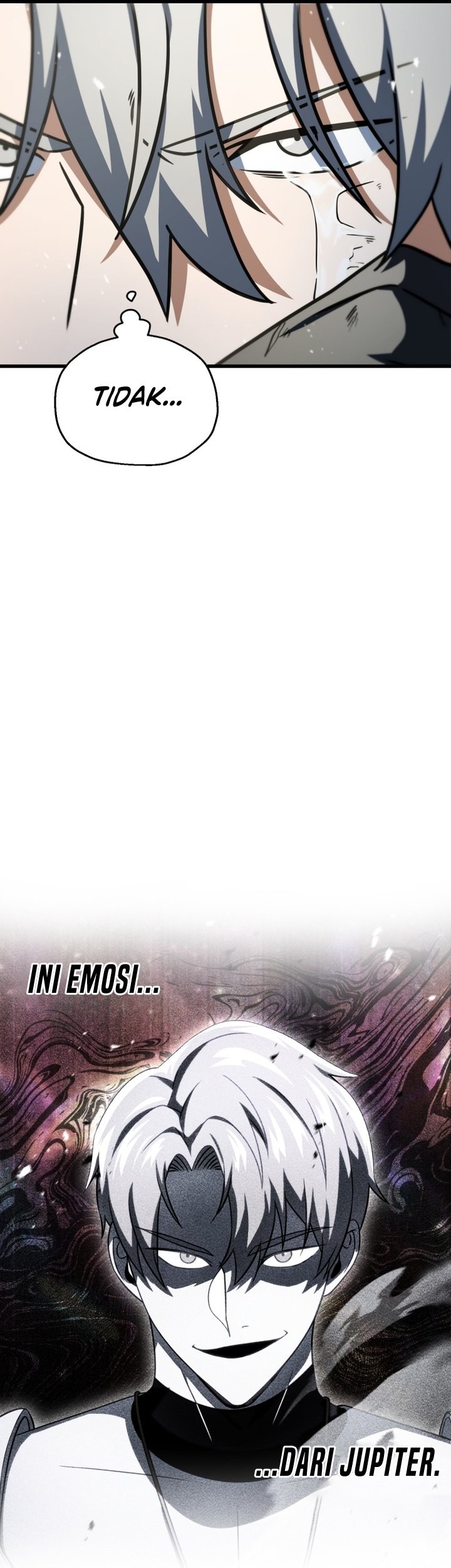 Chapter 142 - halaman 51