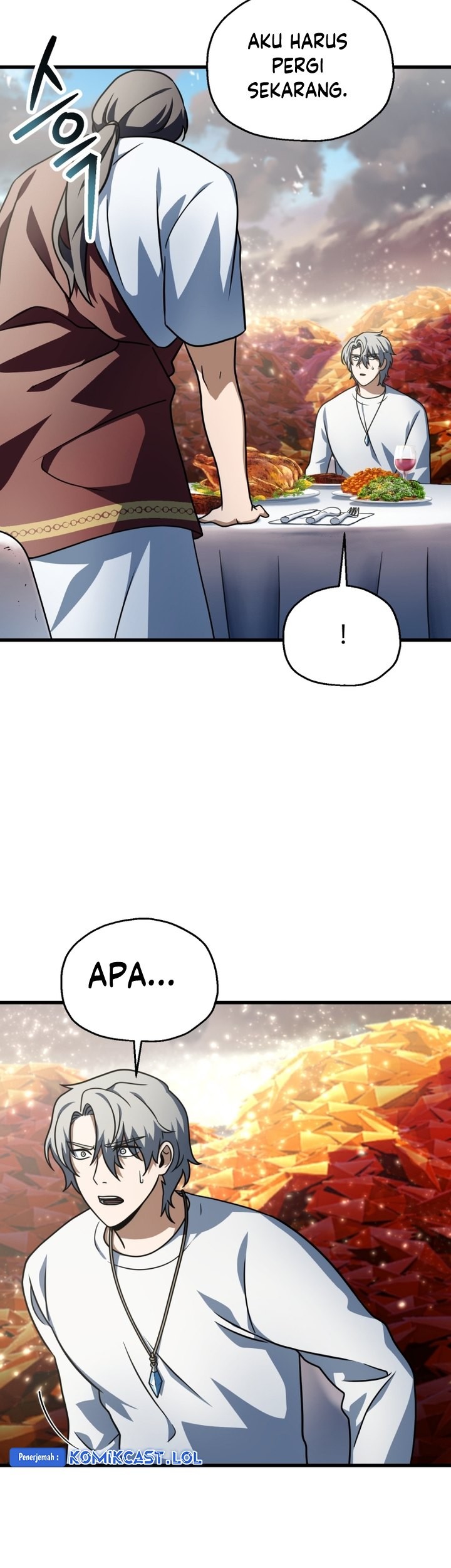Chapter 142 - halaman 55